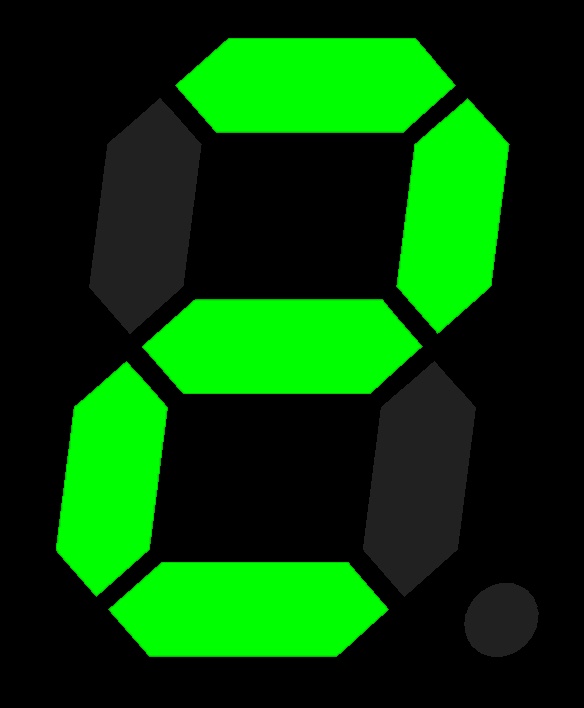 2